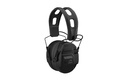 WALKER'S GWPRECM RECON DIGITAL MUFF OVER THE HEAD 26 DB BLACK 2