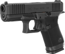 GLOCK G19 G6 9MM 15+1 4.0" ORS FS 2