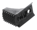 MAGPUL INDUSTRIES M-LOK BARRICADE STOP BLACK 2