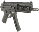ATI GERGGSG1622P GSG-16  22 LR 22+1 16.2 2