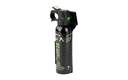 PSP GG1B  BEAR SPRAY RANGE 30FT 7.90OZ BLACK SPRAY INCLUDES HOLSTER 1
