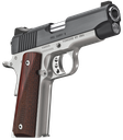 KIMBER PRO CARRY II TWO-TONE 45ACP  # 1