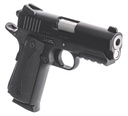 Tanfoglio TFPUGIO9 Pugio  Compact 9mm Lu 2