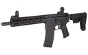 Tippmann Arms A101088 M4 Elite 22 LR 25+ 1