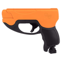 UMAREX USA 2292331 P2P HDP  ORANGE/BLACK 1