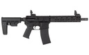 Tippmann Arms A101088 M4 Elite 22 LR 25+ 2