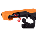 UMAREX USA 2292331 P2P HDP  ORANGE/BLACK 2