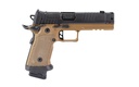 SIG SAUER P211 9MM COMBAT COY 4.4" 21+1 1