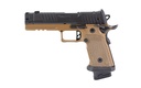 SIG SAUER P211 9MM COMBAT COY 4.4" 21+1 2