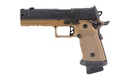 SIG SAUER P211 9MM COMBAT COY 4.4" 21+1 3