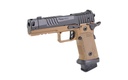 SIG SAUER P211 9MM COMBAT COY 4.4" 21+1 5