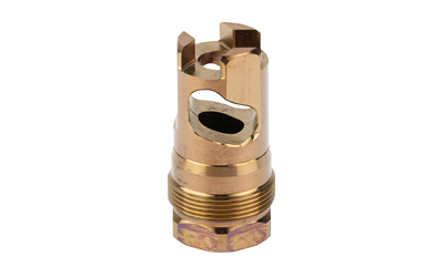 REARDEN 10044 RPB(HT)0.375 5/8-24 SQUARE  PLAN B 1