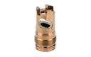 REARDEN 10044 RPB(HT)0.375 5/8-24 SQUARE  PLAN B 1