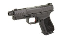 TriStar 85780 Apoc Pro 9mm Luger 15+1 4. 2