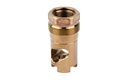 REARDEN 10044 RPB(HT)0.375 5/8-24 SQUARE  PLAN B 2