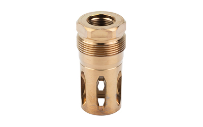 REARDEN 10087 R2S (HT)0.375 1/2-28 SQUARE  PLAN B 1