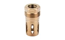 REARDEN 10087 R2S (HT)0.375 1/2-28 SQUARE  PLAN B 1
