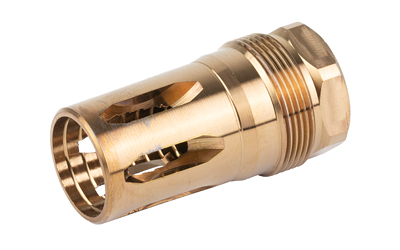 REARDEN 10087 R2S (HT)0.375 1/2-28 SQUARE  PLAN B 2