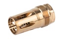 REARDEN 10087 R2S (HT)0.375 1/2-28 SQUARE  PLAN B 2
