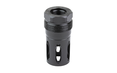 REARDEN 10086 R2S 0.375 1/2-28  SQUARE     PLAN B 3