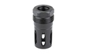 REARDEN 10086 R2S 0.375 1/2-28  SQUARE     PLAN B 3