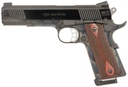 Tyler Gun Works TGWGVCC45 Custom 1911 Go 1