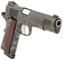 Tyler Gun Works TGWGVCC45 Custom 1911 Go 2