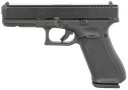 GLOCK G17 V 9MM 17+1 4.49" FS 1