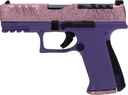 Walther Arms  PDP F-Series Sports South  1