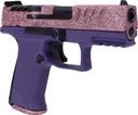 Walther Arms  PDP F-Series Sports South  2