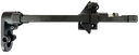 BROWNING B&T FIREARMS 20394 TELESCOPIC STOCK COMPLETE FOR APC9/40/45  BLACK 3 POSITION 1
