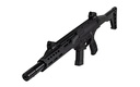 SCORPION 3+ 9MM BK 16" 20+1 2