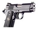 Wilson Combat SENSE9 eXperior Sentinel S 1