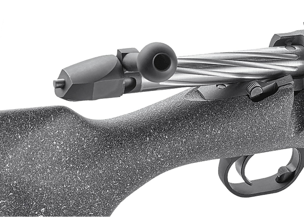 Bergara Rifles BPR2865PRC Premier Mounta 1