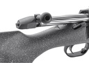 Bergara Rifles BPR2865PRC Premier Mounta 1