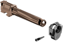 RADIAN WEAPONS AFTERBURNER+RAMJET G43X BRNZ 2