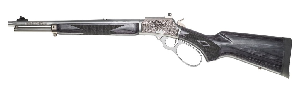 Cnc Firearms CNCRAZ10MM Marlin 1894 SBL  1