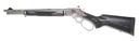 Cnc Firearms CNCRAZ10MM Marlin 1894 SBL  1