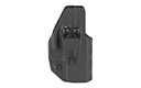 CRUCIAL IWB SPGFD HELLCAT AMBI BLK 1