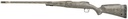 Fierce Firearms  Twisted Rival XP 7mm PR 1