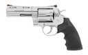COLT'S MANUFACTURING ANACONDA 44MAG SS 4" 6RD AS 1
