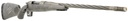 Fierce Firearms  Twisted Rival XP 7mm PR 2