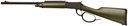Gforce Arms GFLVR44OD Saddlehorn  44 Mag 1