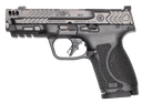 SMITH AND WESSON M&P9 M2.0 CC 9MM 4.2" OR 1