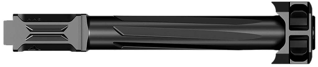 RADIAN WEAPONS AFTERBURNER+RAMJET G48 BLK 2