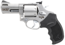 TAURUS USA 692 357MAG SS 3" 7RD AS 1