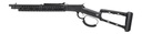 Rossi 920441613-TBRP R92  44 Mag 8+1 16. 1