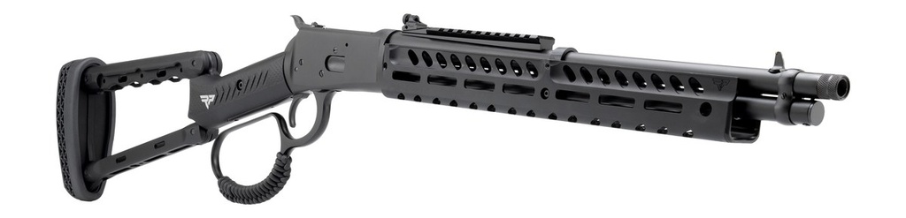 Rossi 920441613-TBRP R92  44 Mag 8+1 16. 2