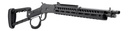 Rossi 920441613-TBRP R92  44 Mag 8+1 16. 2