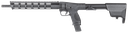SMITH AND WESSON M&P FPC 40S&W 16.25" 23+1 1